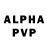 APVP Crystall Alena Postelnik