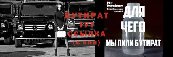 кокаин колумбия Нея