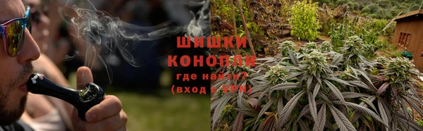 кокаин колумбия Нея